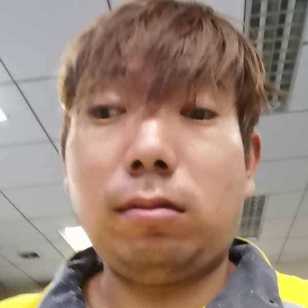 30岁岁山西单身帅哥 - 白山吉缘网