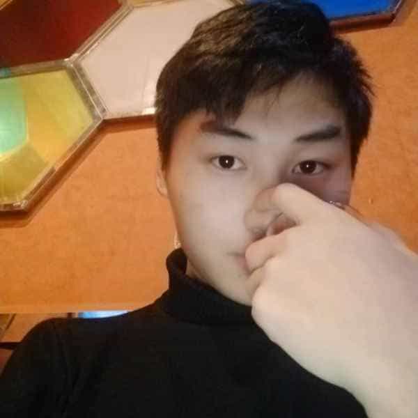 26岁岁江苏单身帅哥 - 白山吉缘网