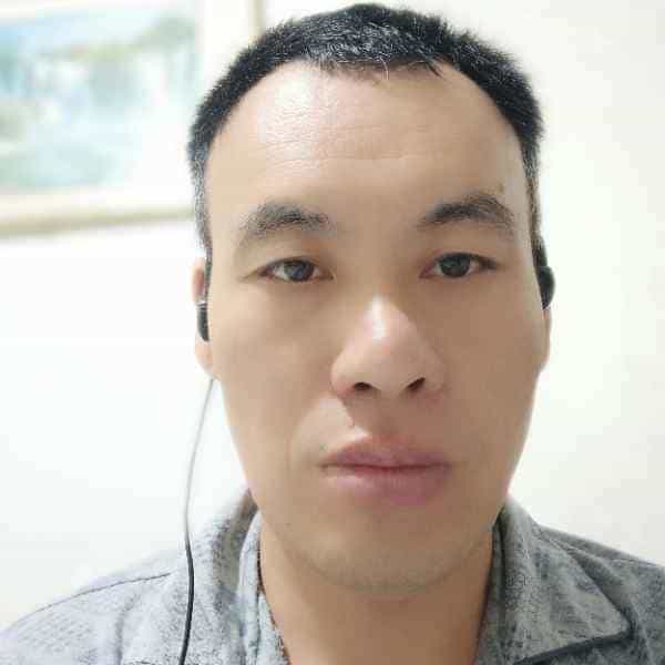 48岁岁四川单身帅哥 - 白山吉缘网