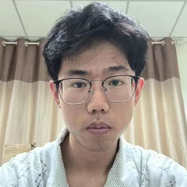 28岁岁山西单身帅哥 - 白山吉缘网