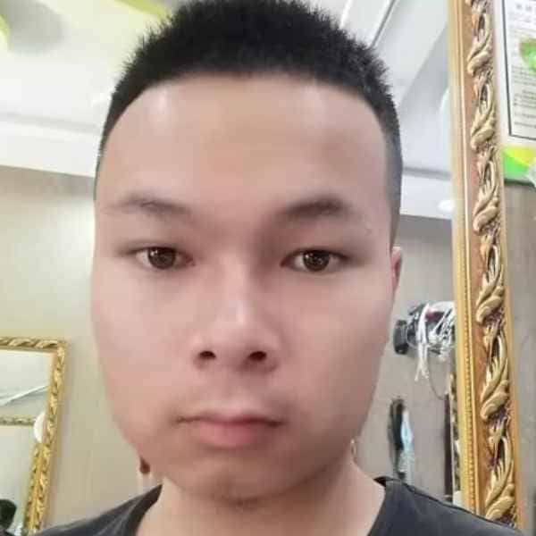 29岁岁云南单身帅哥 - 白山吉缘网