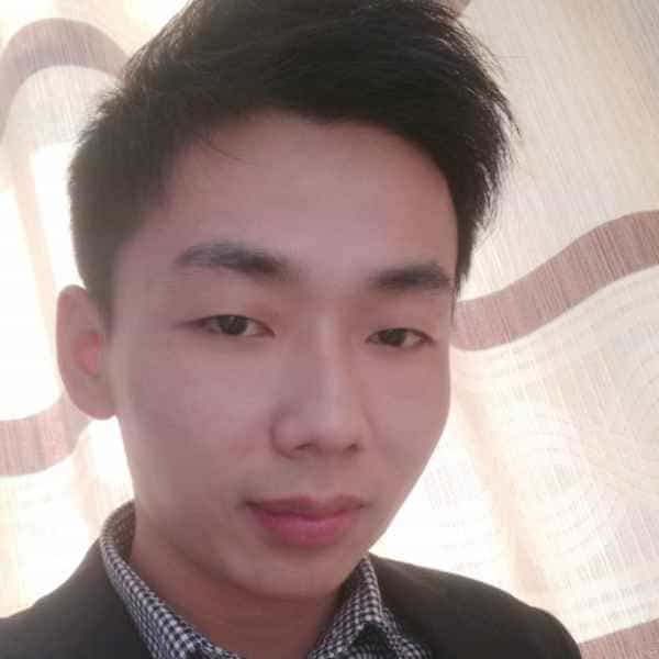 38岁岁江苏单身帅哥 - 白山吉缘网