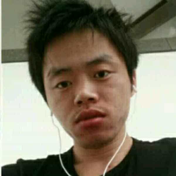 34岁岁安徽单身帅哥 - 白山吉缘网