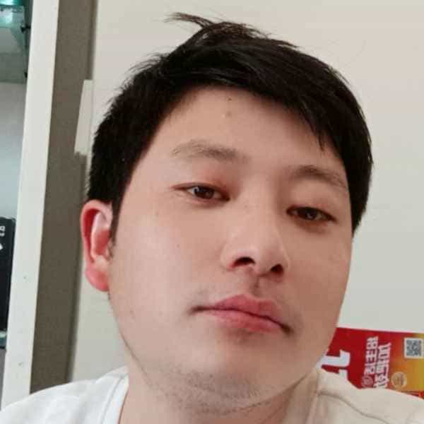 36岁岁福建单身帅哥 - 白山吉缘网