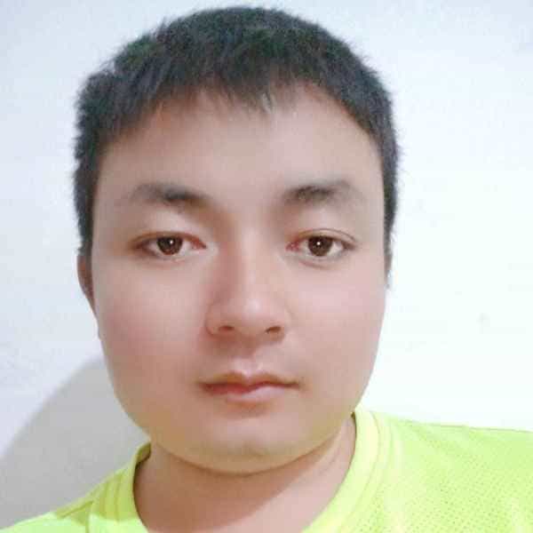 34岁岁云南单身帅哥 - 白山吉缘网