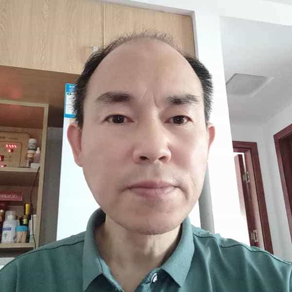 嘉宾照片