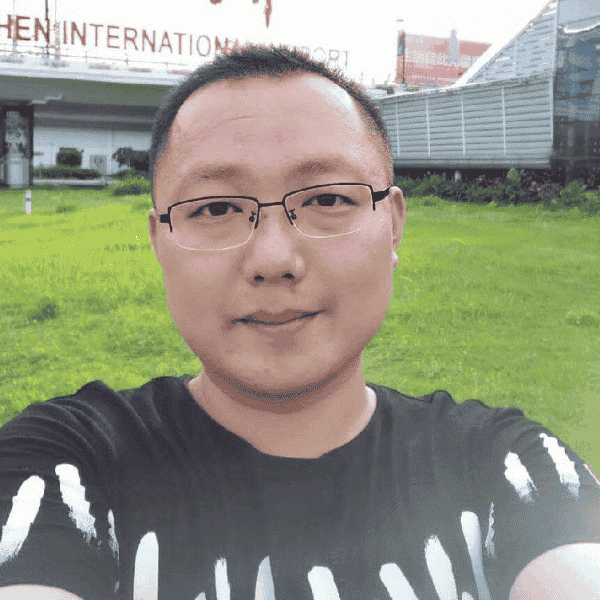 43岁岁辽宁单身帅哥 - 白山吉缘网