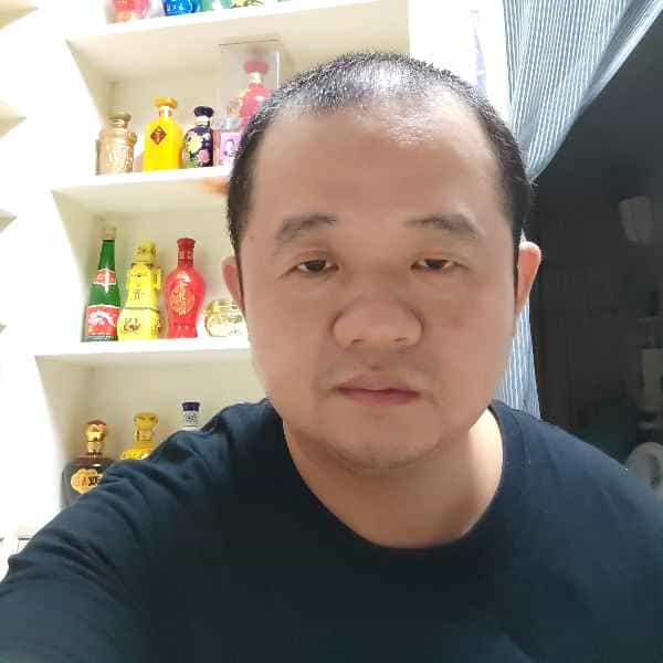 41岁岁安徽单身帅哥 - 白山吉缘网