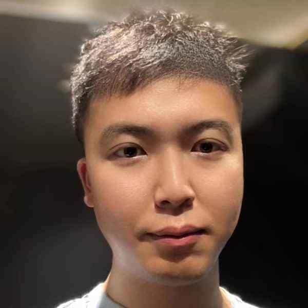 32岁岁江苏单身帅哥 - 白山吉缘网