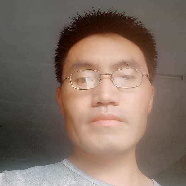 47岁岁内蒙古单身帅哥 - 白山吉缘网