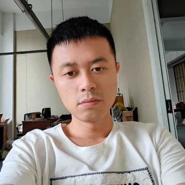 32岁岁安徽单身帅哥 - 白山吉缘网