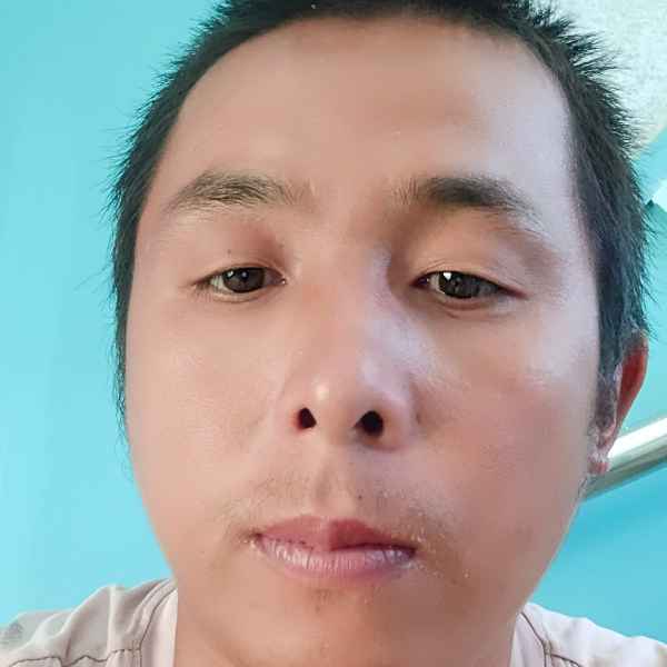 37岁岁安徽单身帅哥 - 白山吉缘网
