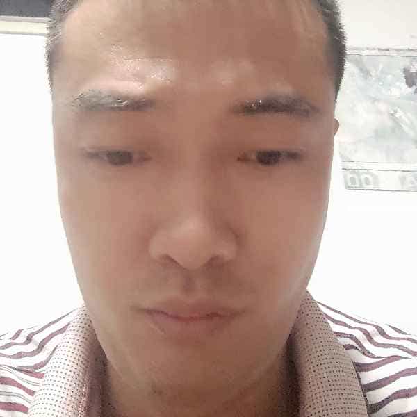 40岁岁福建单身帅哥 - 白山吉缘网