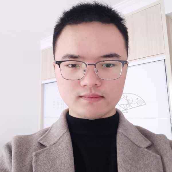 31岁岁安徽单身帅哥 - 白山吉缘网