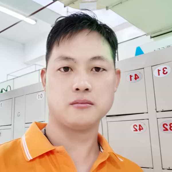 35岁岁安徽单身帅哥 - 白山吉缘网