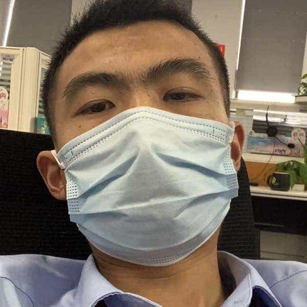 28岁岁江苏单身帅哥 - 白山吉缘网