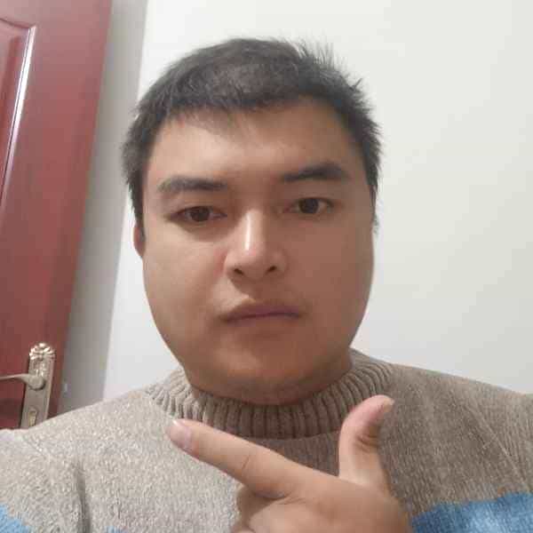 35岁岁四川单身帅哥 - 白山吉缘网