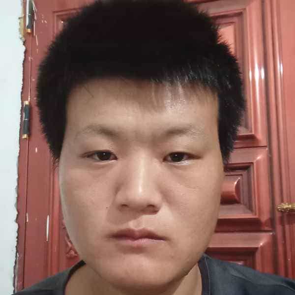 32岁岁江苏单身帅哥 - 白山吉缘网