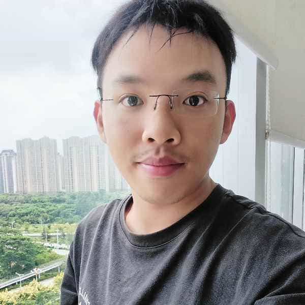 29岁岁福建单身帅哥 - 白山吉缘网