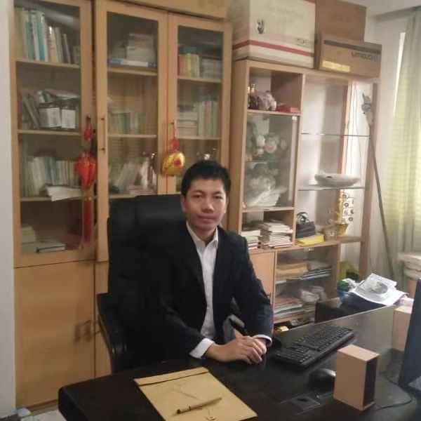 33岁岁福建单身帅哥 - 白山吉缘网