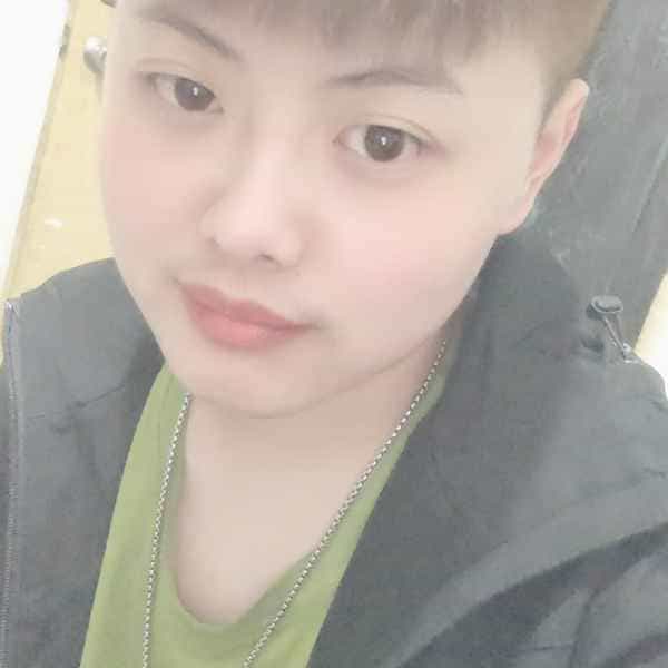 28岁岁陕西单身帅哥 - 白山吉缘网