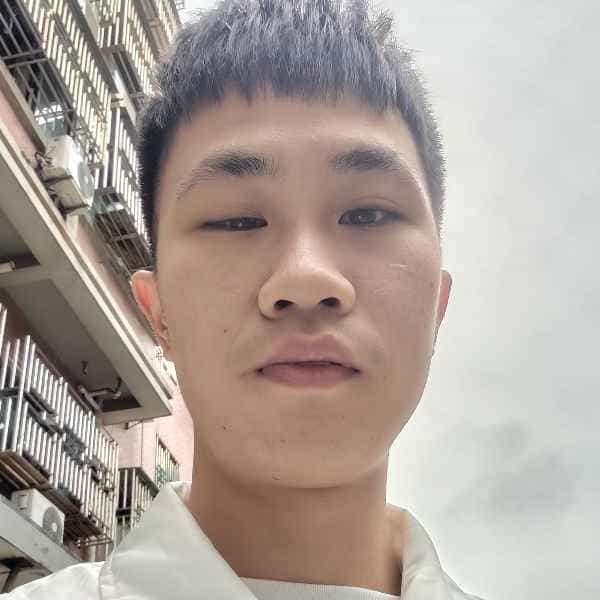 25岁岁四川单身帅哥 - 白山吉缘网