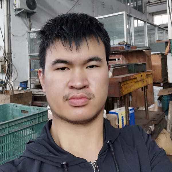 29岁岁福建单身帅哥 - 白山吉缘网
