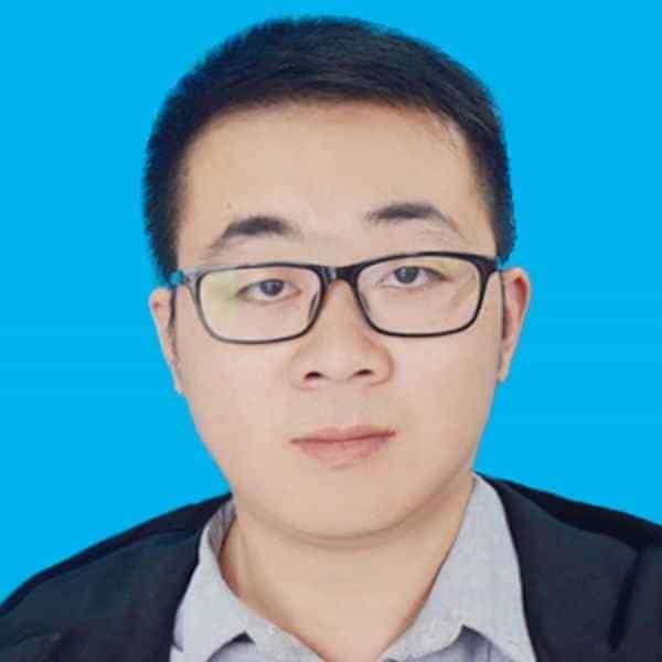 28岁岁江苏单身帅哥 - 白山吉缘网