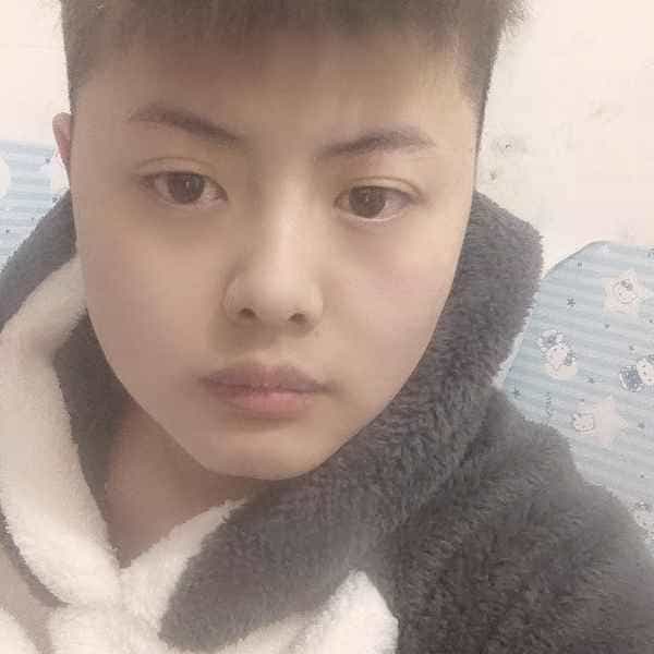 28岁岁陕西单身帅哥 - 白山吉缘网