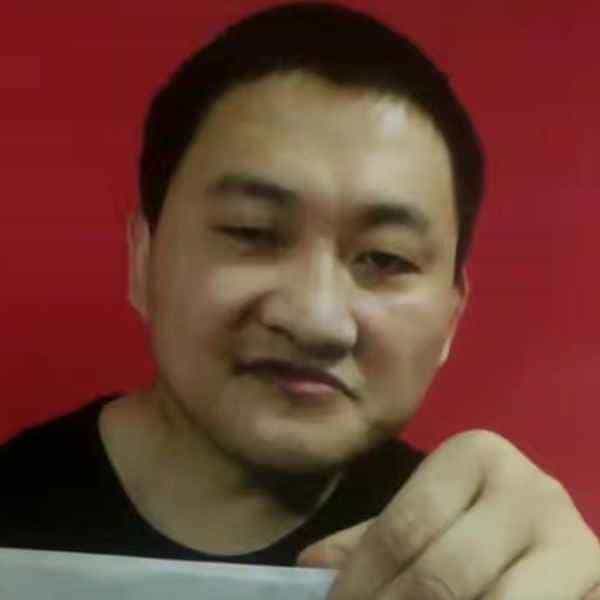 47岁岁辽宁单身帅哥 - 白山吉缘网