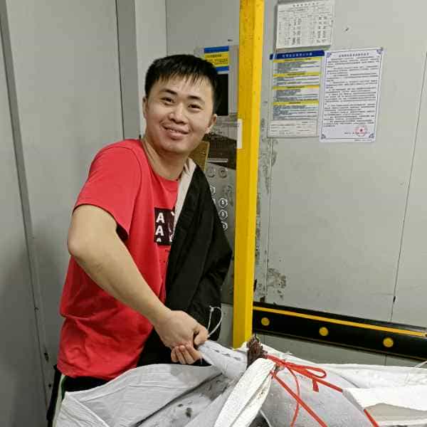 31岁岁福建单身帅哥 - 白山吉缘网
