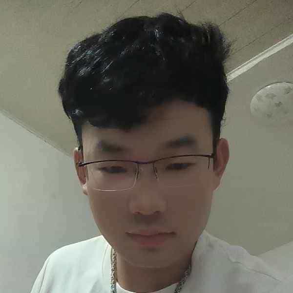 32岁岁安徽单身帅哥 - 白山吉缘网