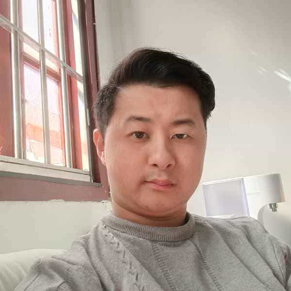 29岁岁福建单身帅哥 - 白山吉缘网