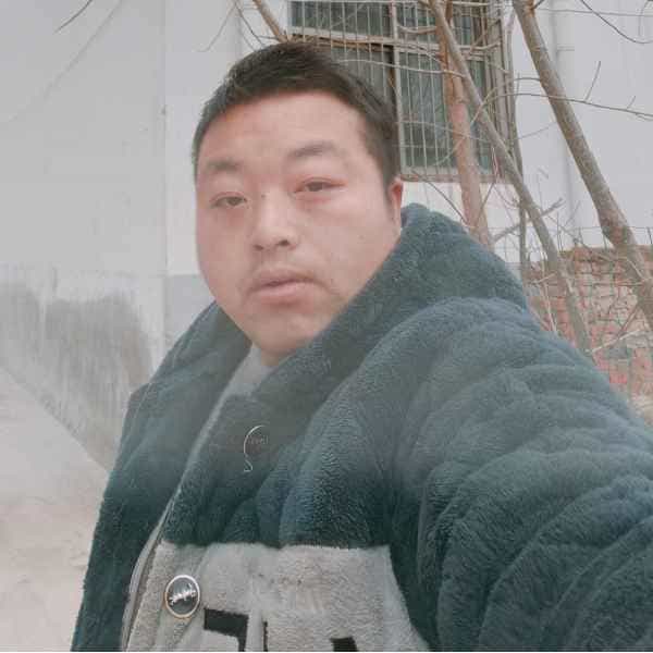 29岁岁安徽单身帅哥 - 白山吉缘网
