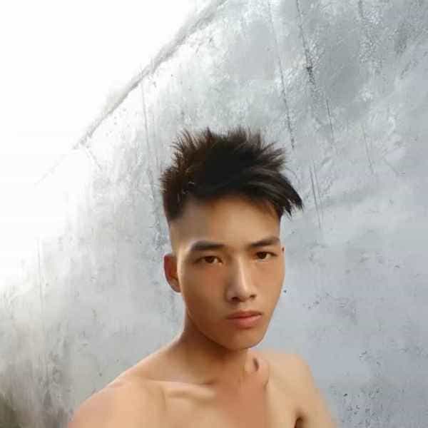 31岁岁广西单身帅哥 - 白山吉缘网