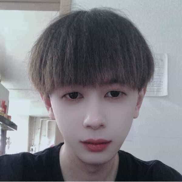 31岁岁浙江单身帅哥 - 白山吉缘网