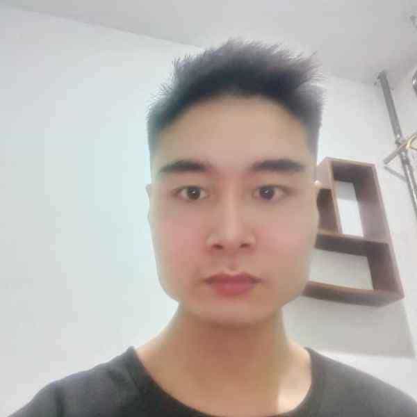 27岁岁陕西单身帅哥 - 白山吉缘网
