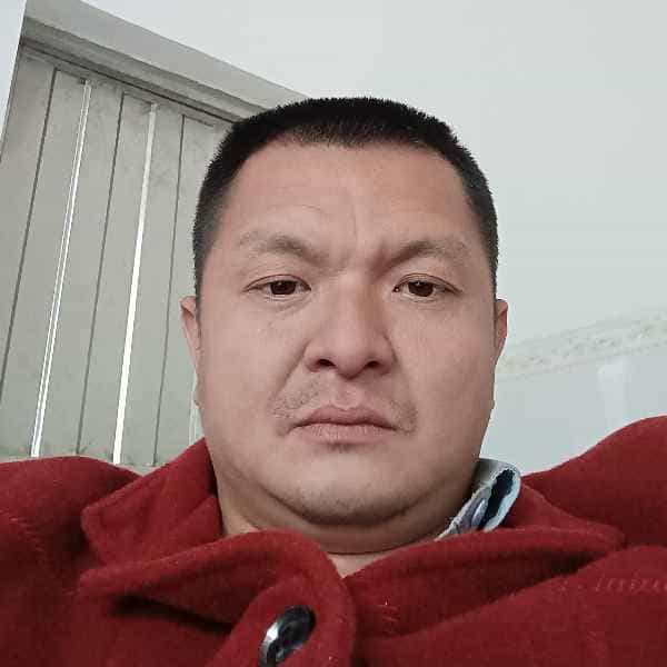36岁岁福建单身帅哥 - 白山吉缘网
