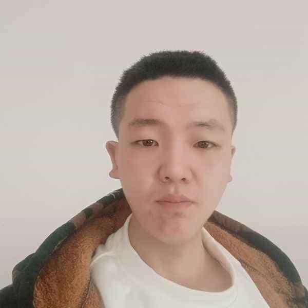 35岁岁四川单身帅哥 - 白山吉缘网