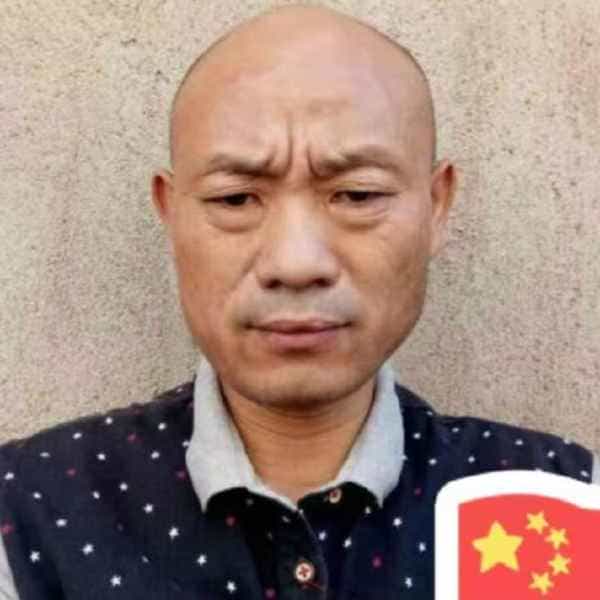 嘉宾照片