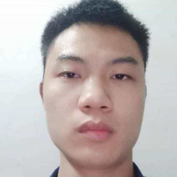 35岁岁广西单身帅哥 - 白山吉缘网