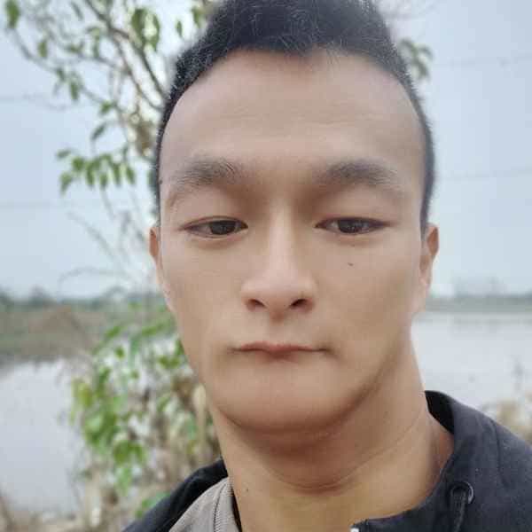29岁岁安徽单身帅哥 - 白山吉缘网