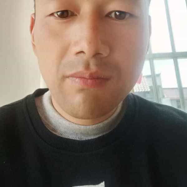 40岁岁浙江单身帅哥 - 白山吉缘网