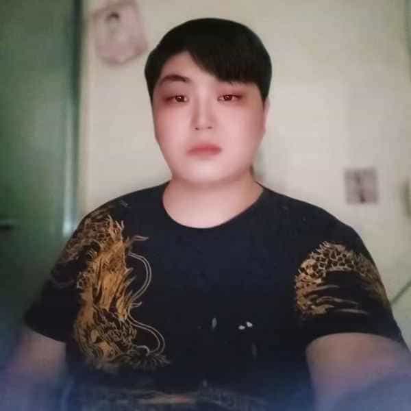 38岁岁安徽单身帅哥 - 白山吉缘网