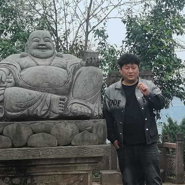 37岁岁四川单身帅哥 - 白山吉缘网