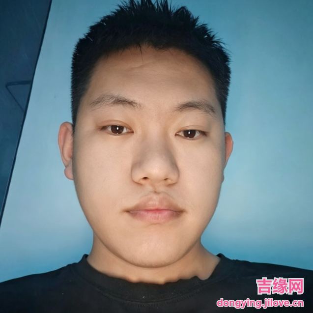 26岁岁山东单身帅哥 - 白山吉缘网