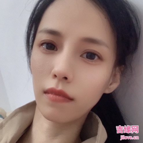 41岁岁辽宁单身美女 - 白山吉缘网