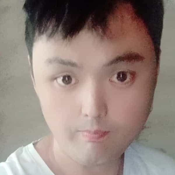 30岁岁安徽单身帅哥 - 白山吉缘网