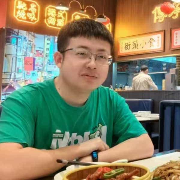 31岁岁安徽单身帅哥 - 白山吉缘网