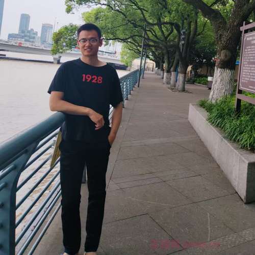 29岁岁安徽单身帅哥 - 白山吉缘网